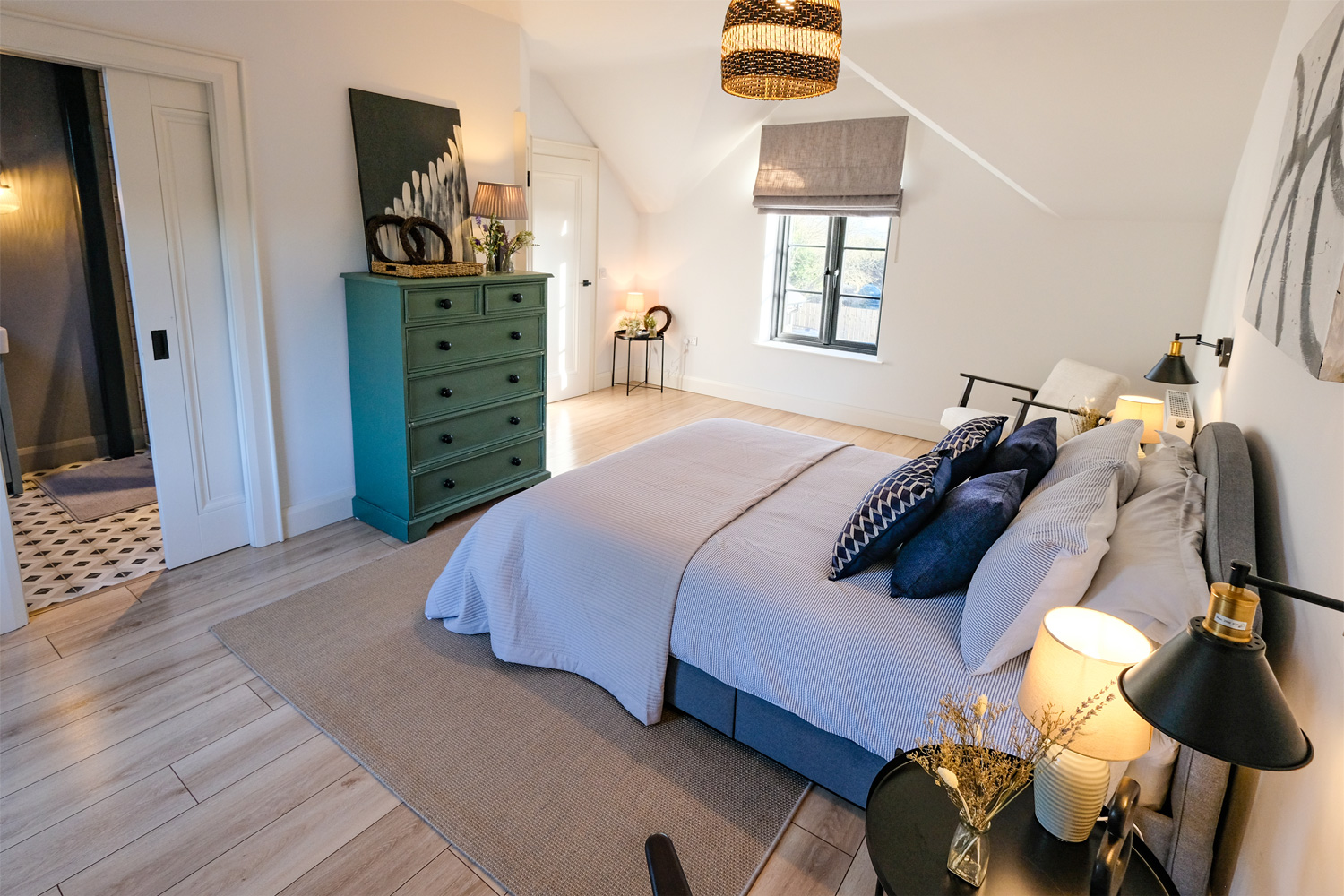 home to rent ireland