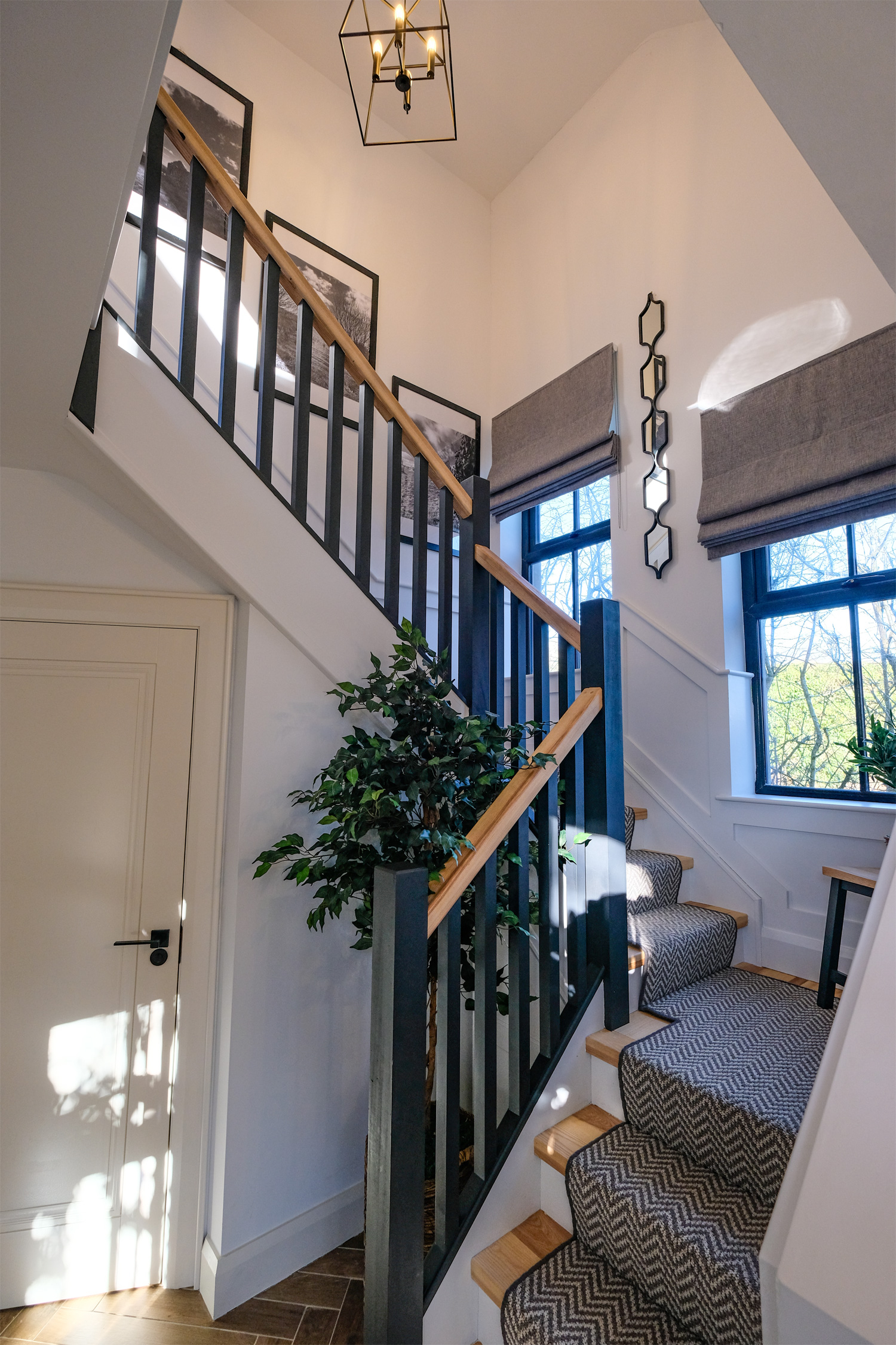 house to rent ireland
