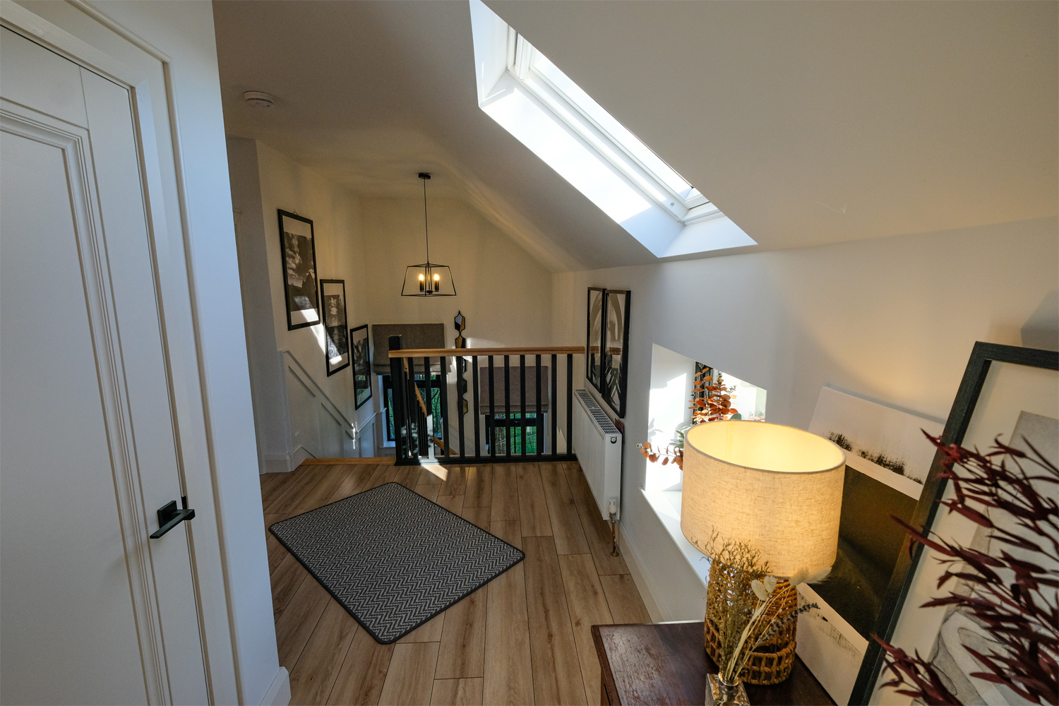  home to rent in conty antrim