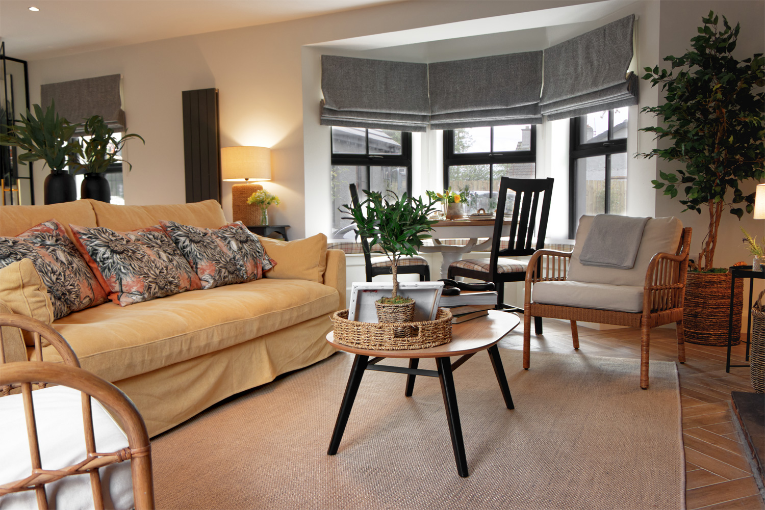 holiday home to rent co antrim