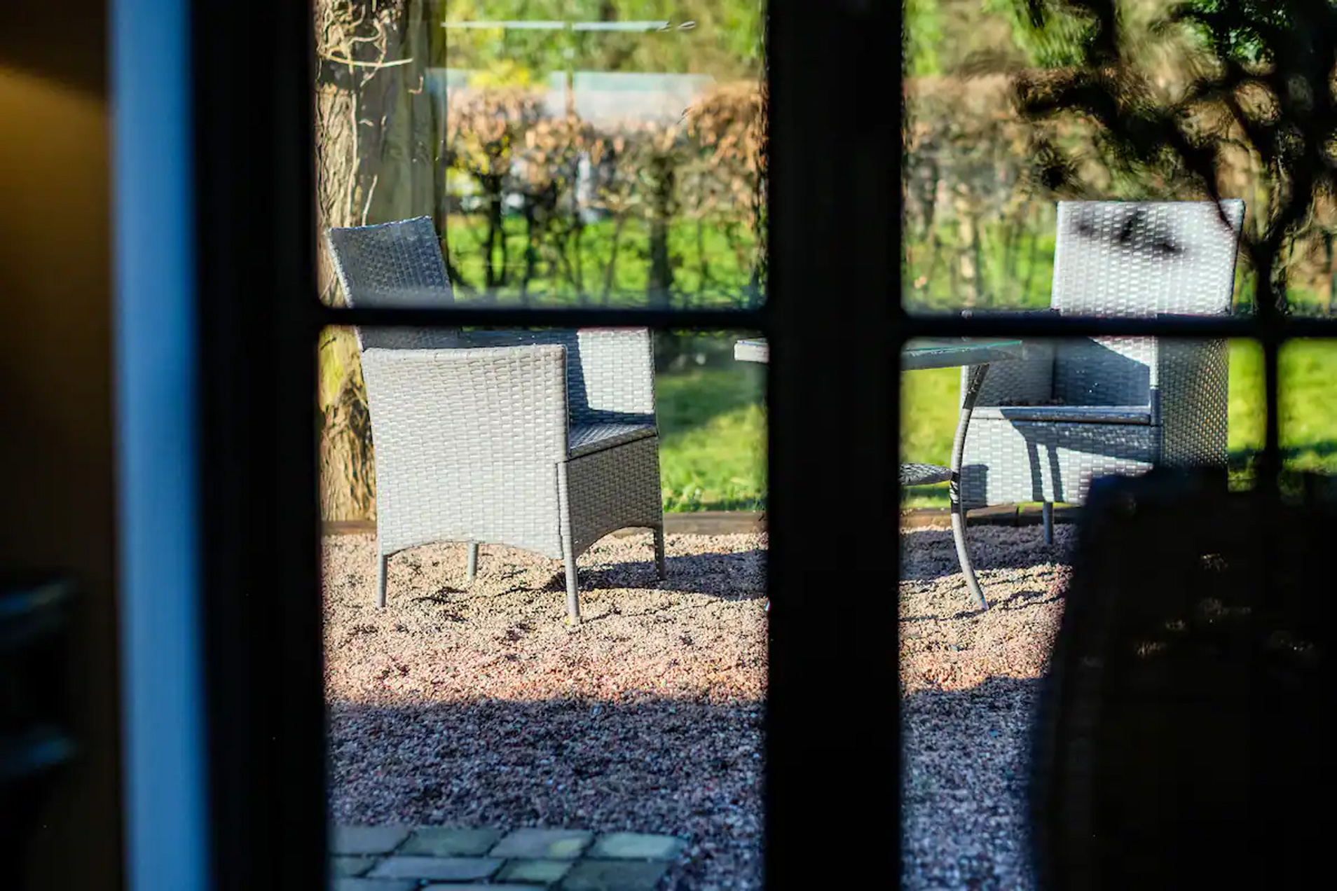 holiday house to rent in co antrim